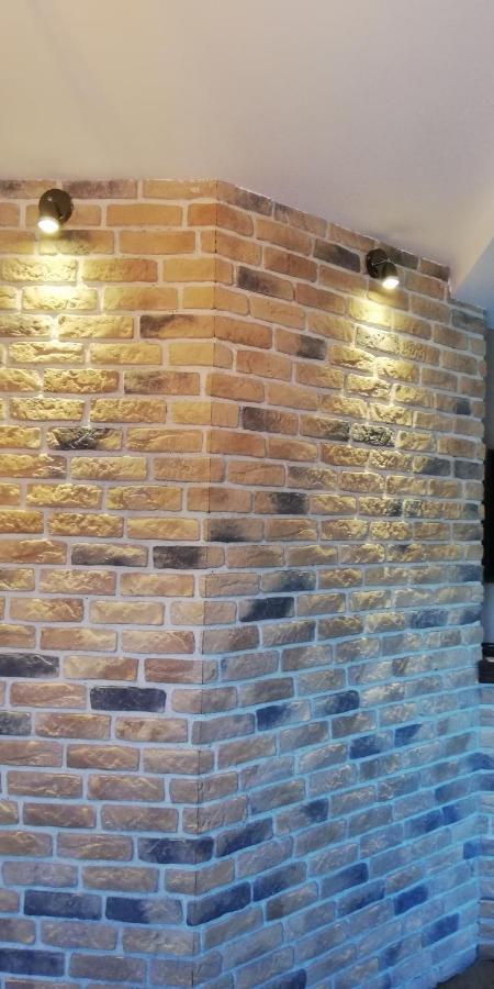 Comfortstudio Zakopane Esterno foto