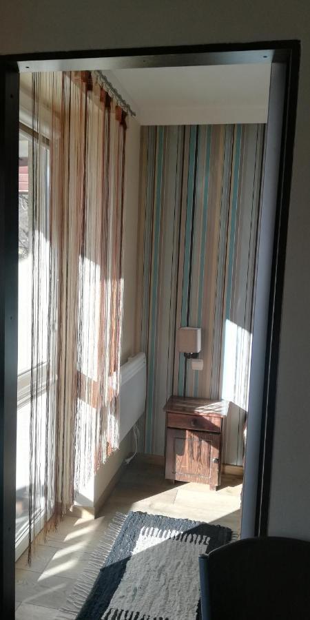 Comfortstudio Zakopane Esterno foto